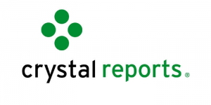 crystal reports