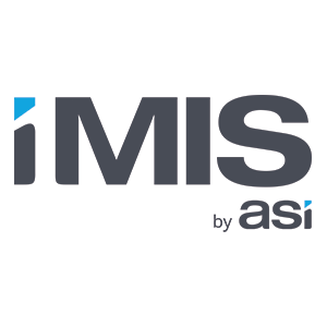 imis_logo_300x300