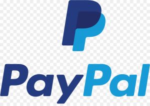 kisspng-logo-paypal-organization-bitcoin-bluem-download-paypal-png-logo-paypal-png-image-with-n-5d1ce892ce9a42.6491052915621756348463